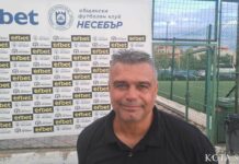 todor kiselichkov