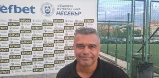 todor kiselichkov