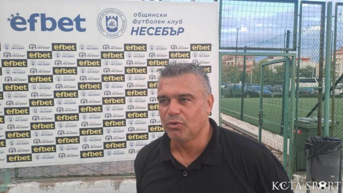 todor kiselichkov todor kiselichkov