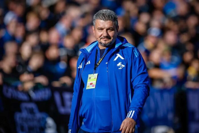 todor todorov todor todorov