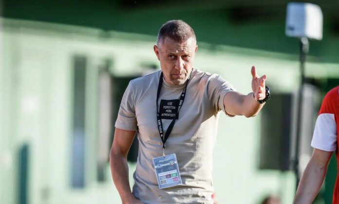 vladimir manchev vladimir manchev