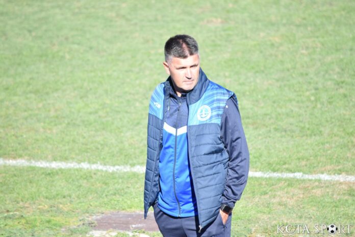 angel stoikov zagorec chernomoretz (2)