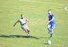 zagorec chernomoretz (20)