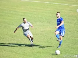 zagorec chernomoretz (20)