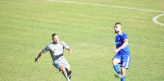 zagorec chernomoretz (20)