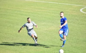 zagorec chernomoretz (20)