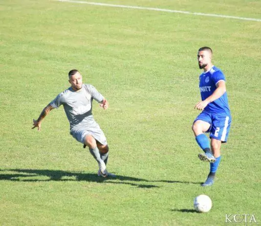 zagorec chernomoretz (20)