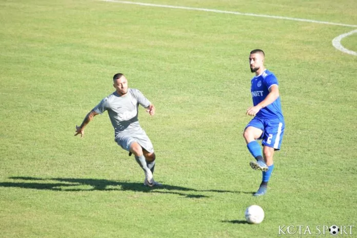 zagorec chernomoretz (20)