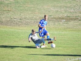 zagorec chernomoretz (21)