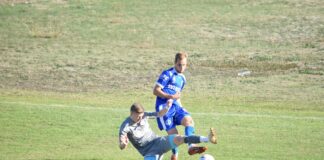 zagorec chernomoretz (21)