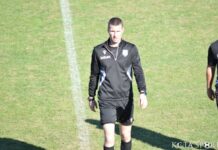 zagorec chernomoretz (3)