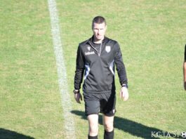 zagorec chernomoretz (3)