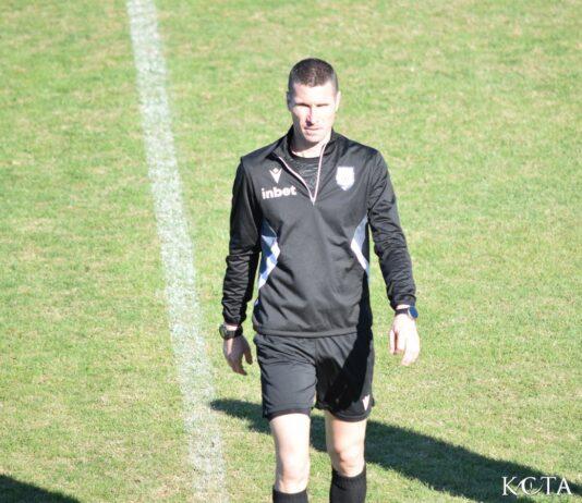 zagorec chernomoretz (3)