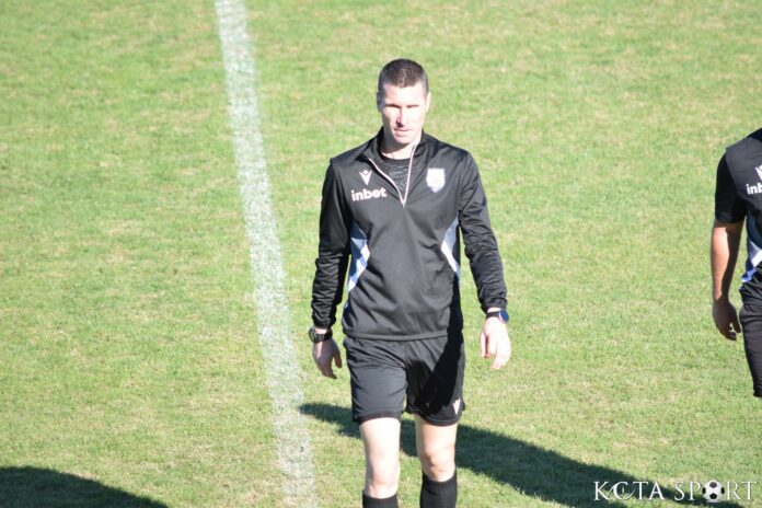 zagorec chernomoretz (3)