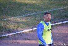 zagorec chernomoretz (34)