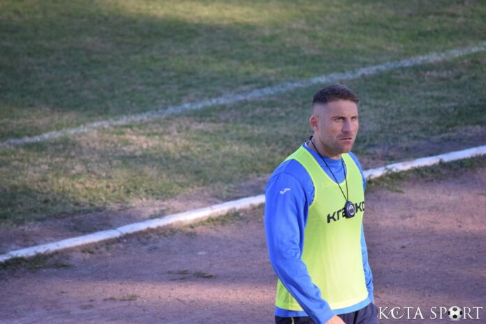 miroslav mindev zagorec chernomoretz (34)
