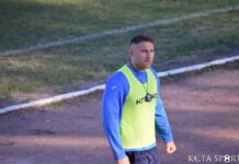 zagorec chernomoretz (35)