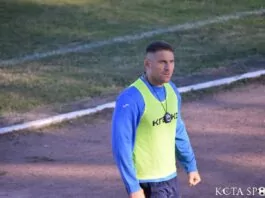 zagorec chernomoretz (35)