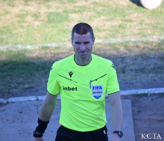 zagorec chernomoretz (39)