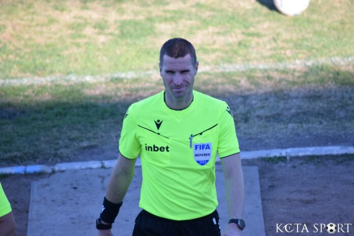 georgi kabakov zagorec chernomoretz (39)