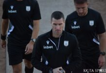 zagorec chernomoretz (4)