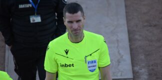 zagorec chernomoretz (40)