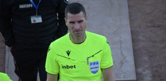 zagorec chernomoretz (40)