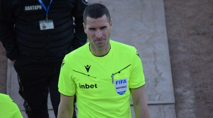 zagorec chernomoretz (40)