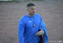 zagorec chernomoretz (6)