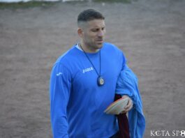 zagorec chernomoretz (6)