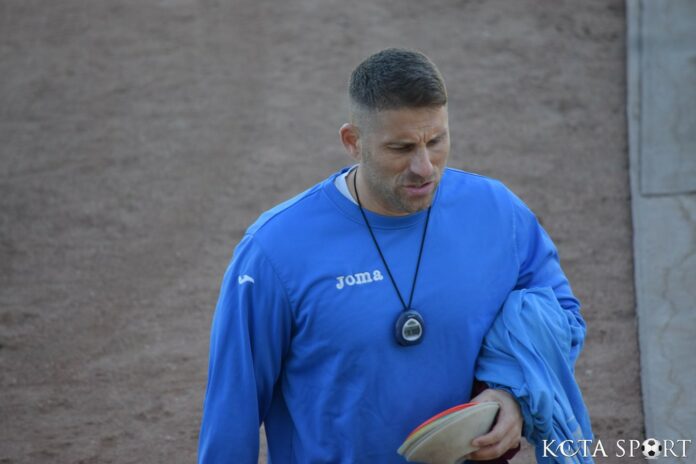 miroslav mindev zagorec chernomoretz (7)