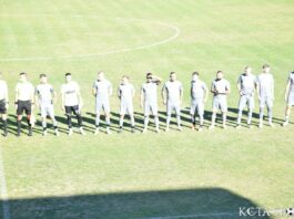 zagorec chernomoretz (8)