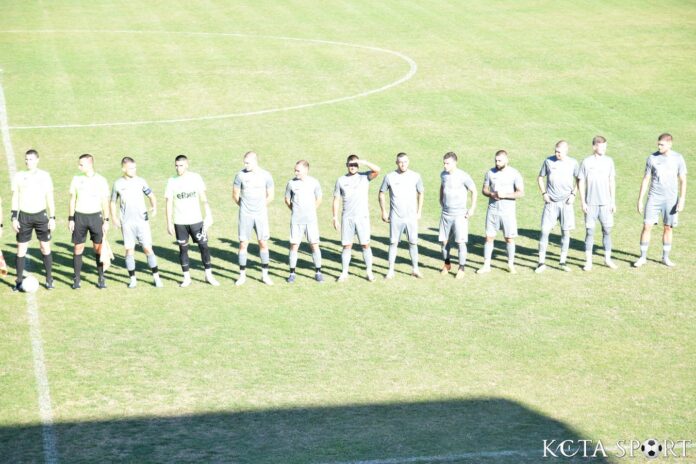 zagorec otbor zagorec chernomoretz (8)