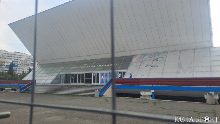 zala mladost (3)