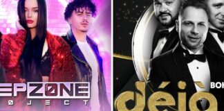 462568670 909703381153646 1393970988300141062 n 2046x682