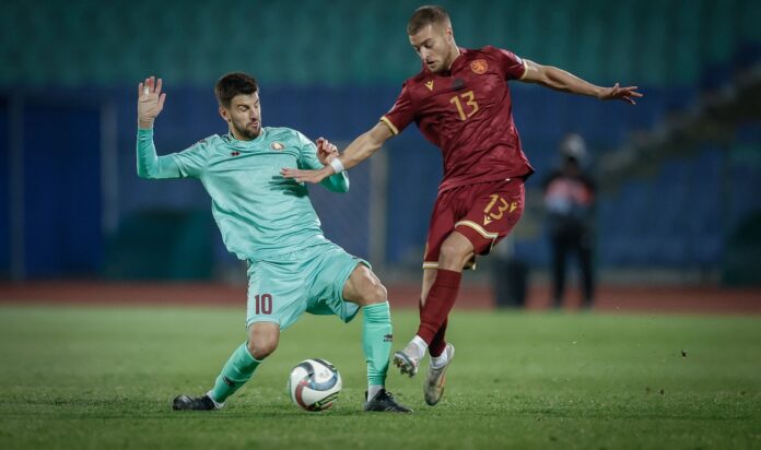 balgariq belarus fabian niurnberger
