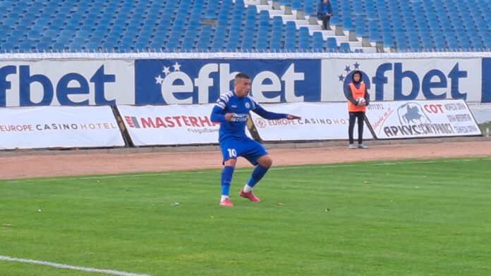 stoqncho velinov stoqncho velinov