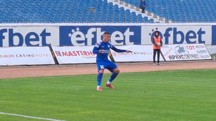 stoqncho velinov