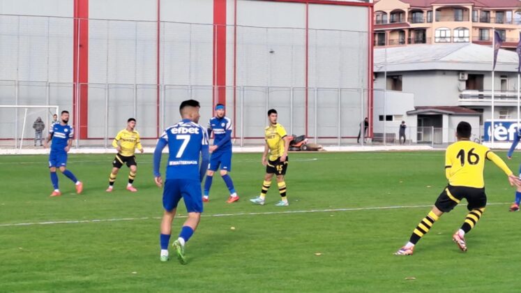 nesebar botev plovdiv 2 dubal