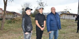 DSC 02018 e1732786729492