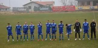 asenovec chernomoretz (1)
