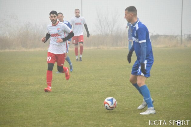 asenovec chernomoretz (10)