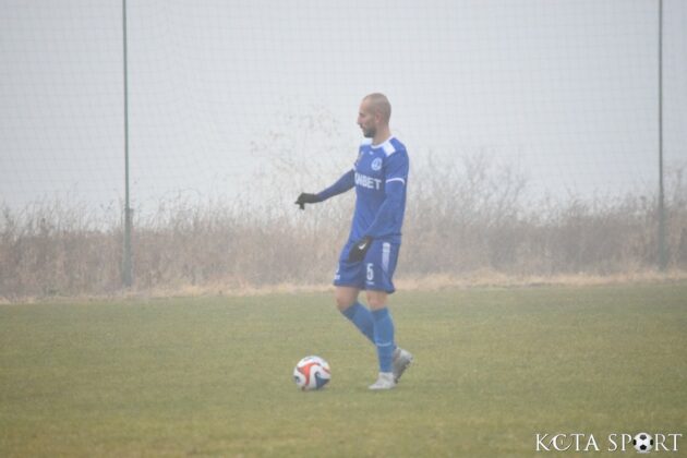 asenovec chernomoretz (11)