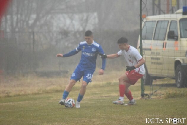 asenovec chernomoretz (12)