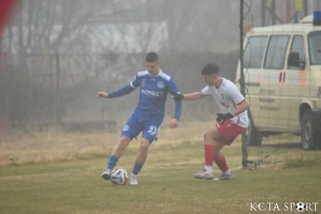 asenovec chernomoretz (12)