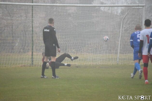 asenovec chernomoretz (13)