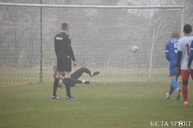 asenovec chernomoretz (13)