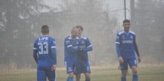 asenovec chernomoretz (14)