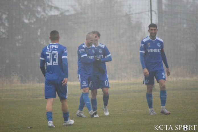 asenovec chernomoretz (14) asenovec chernomoretz (14)