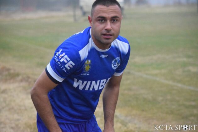 asenovec chernomoretz (15)